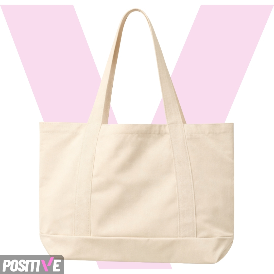 Alternative view of +PLUS SERİSİ 640GR. GABARDİN 57X38X12 CM İÇ CEPLİ ÇANTA