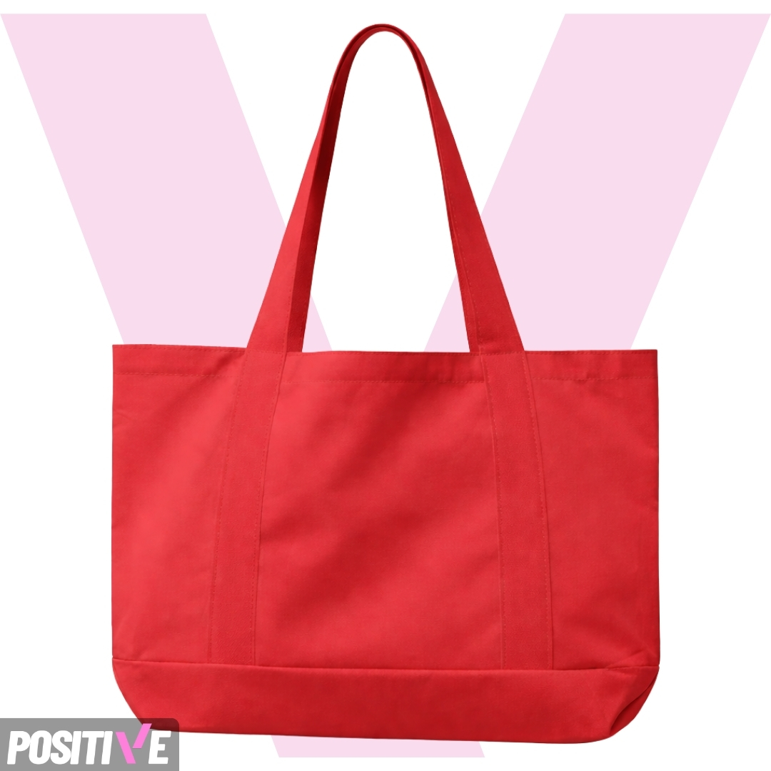 +PLUS SERİSİ 640GR. GABARDİN 57X38X12 CM İÇ CEPLİ ÇANTA - Görsel 12