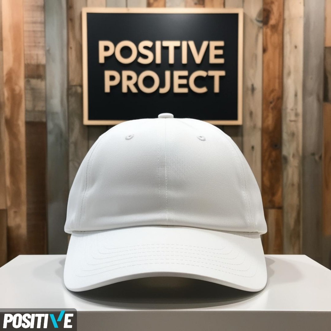 Alternative view of ENERJİ SERİSİ 640 GR. GABARDİN SİPERLİ KEP