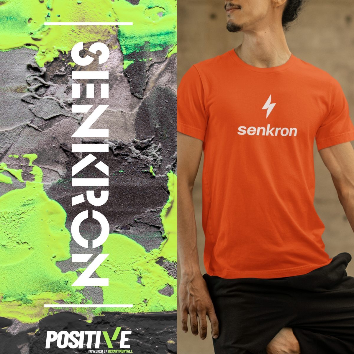 SENKRON