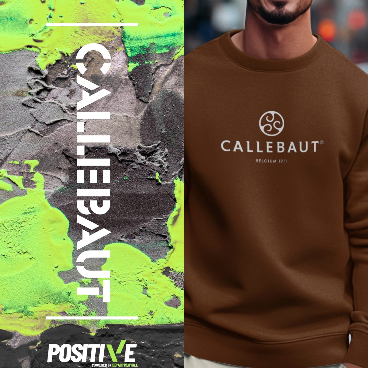 CALLEBAUT
