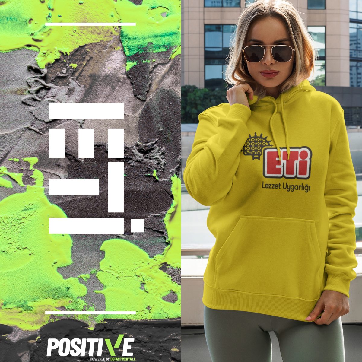 ETİ