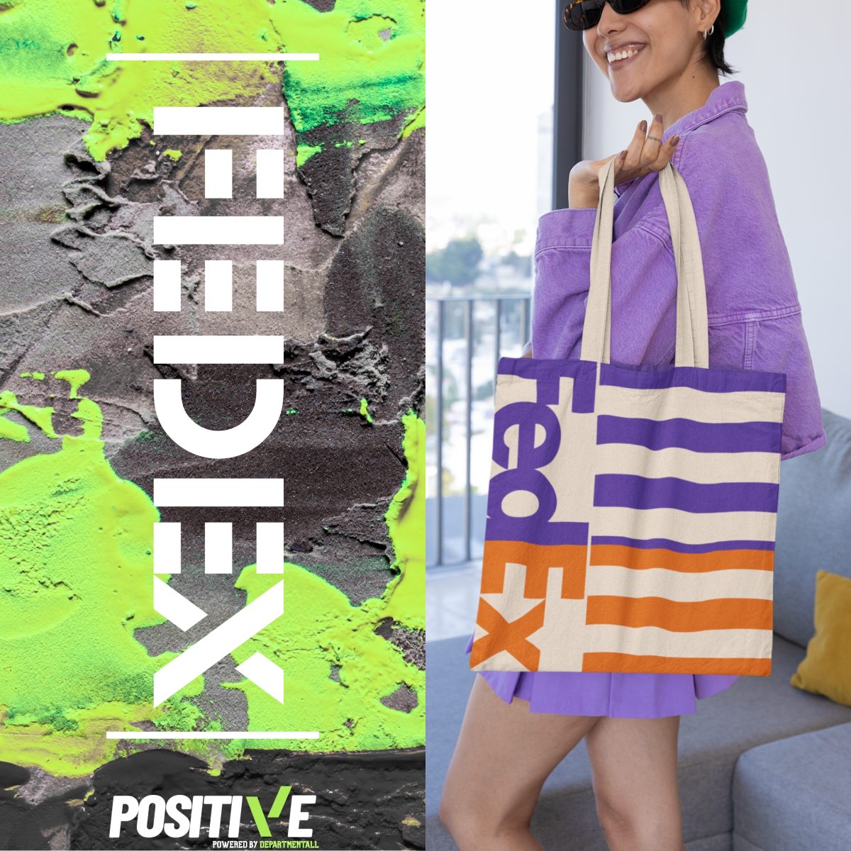 FEDEX
