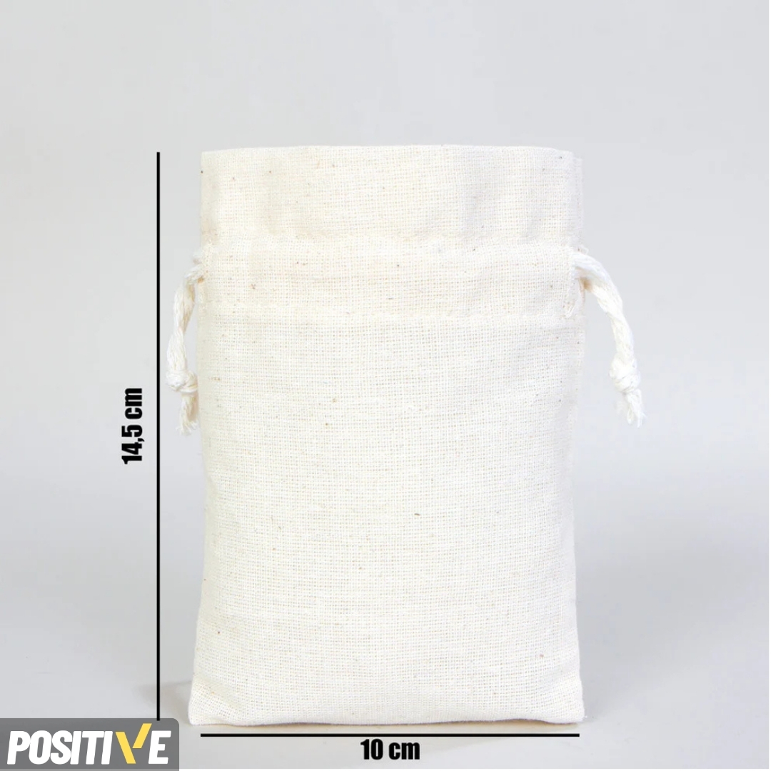 Alternative view of +PLUS %100 DOĞA DOSTU PREMIUM ROSELOCK 10x14