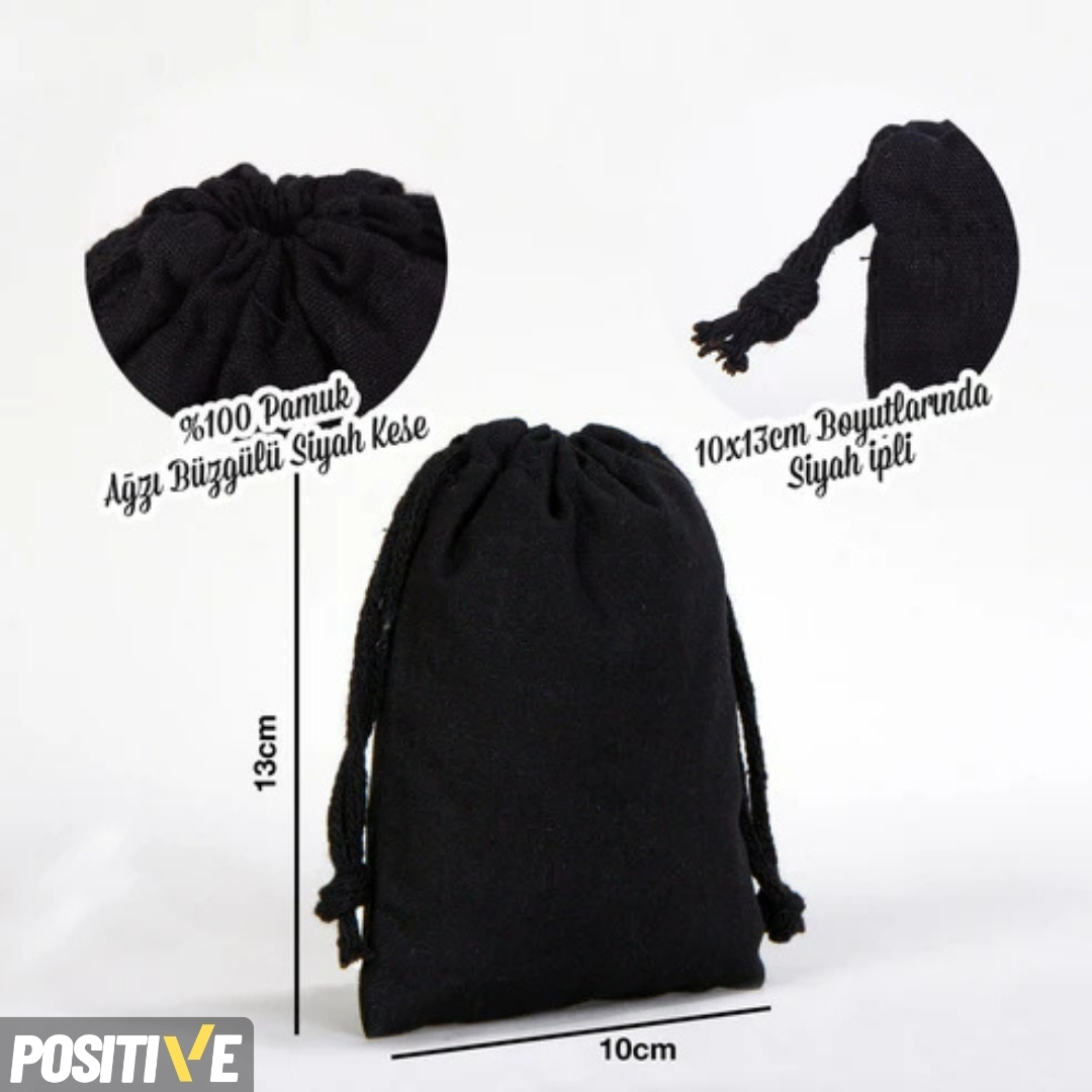 Alternative view of +PLUS  %100 DOĞA DOSTU PREMIUM SHADOWSACK 10x13