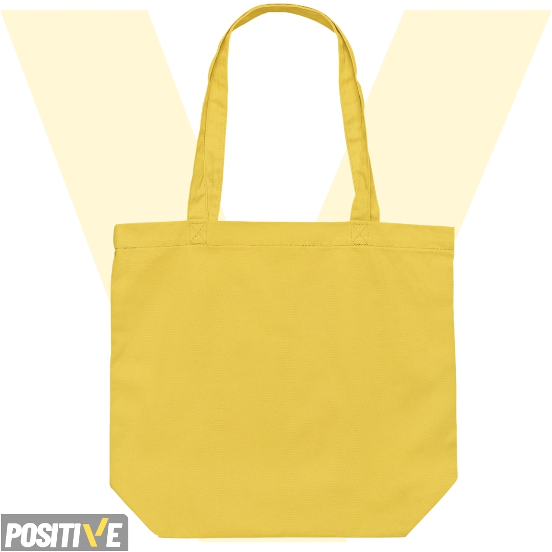 +PLUS SERİSİ 200 GR. HAM BEZ 30x30x10 CM ZARF DİKİŞ ÇANTA - Görsel 10