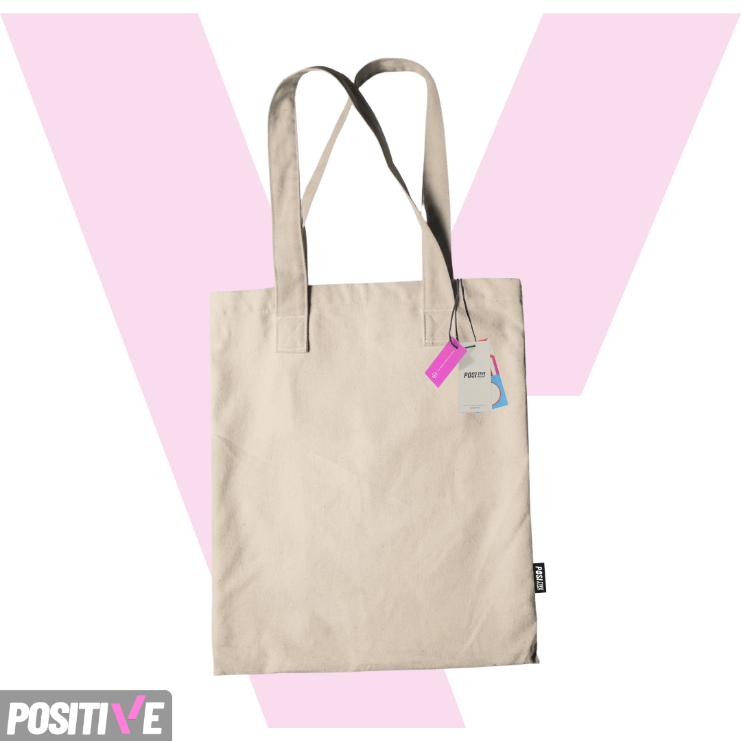 Alternative view of +PLUS SERİSİ 400 GR. GABARDİN 35x40 CM ZARF DİKİŞ ÇANTA