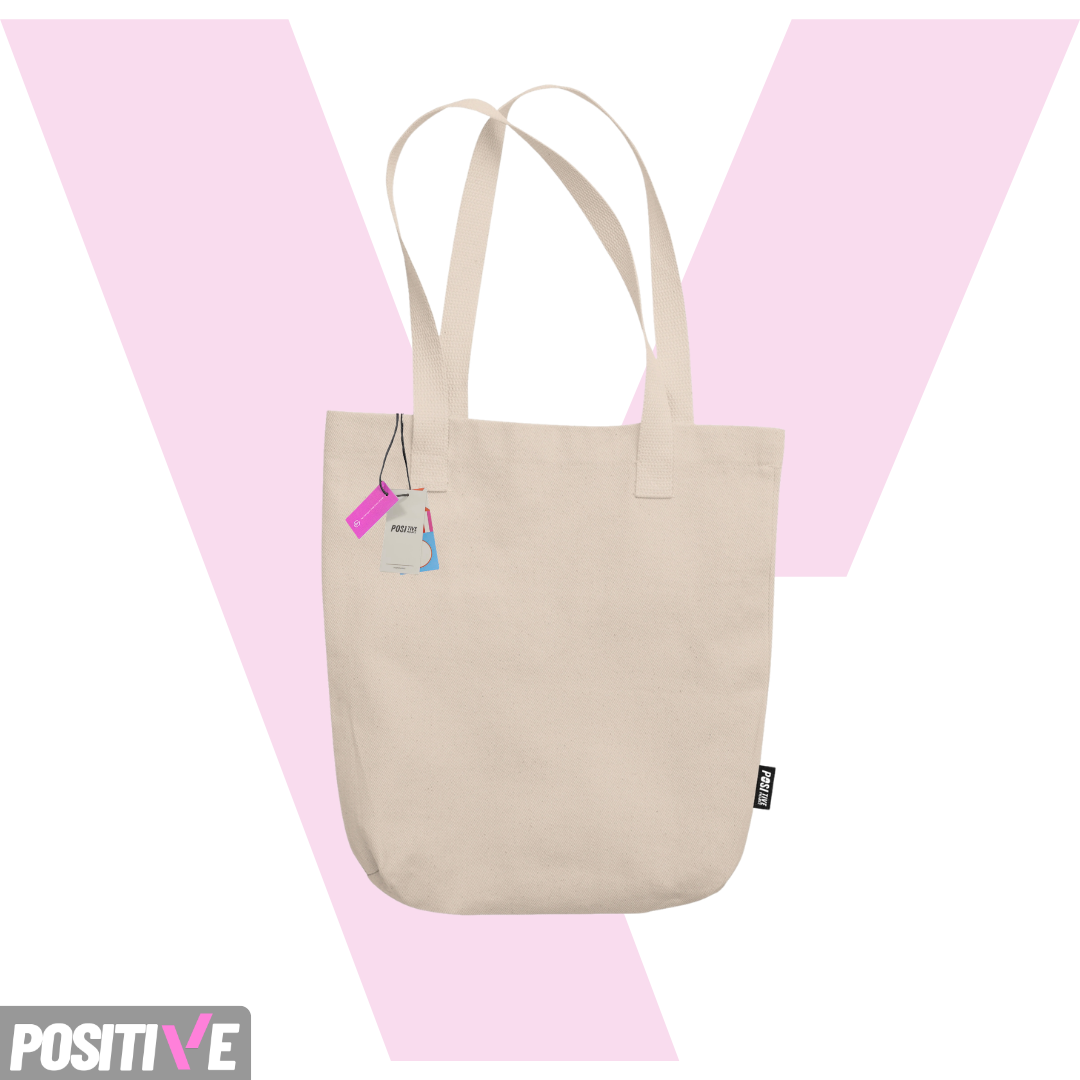 Alternative view of +PLUS SERİSİ 400 GR. GABARDİN 35x40x10 CM ZARF DİKİŞ ÇANTA