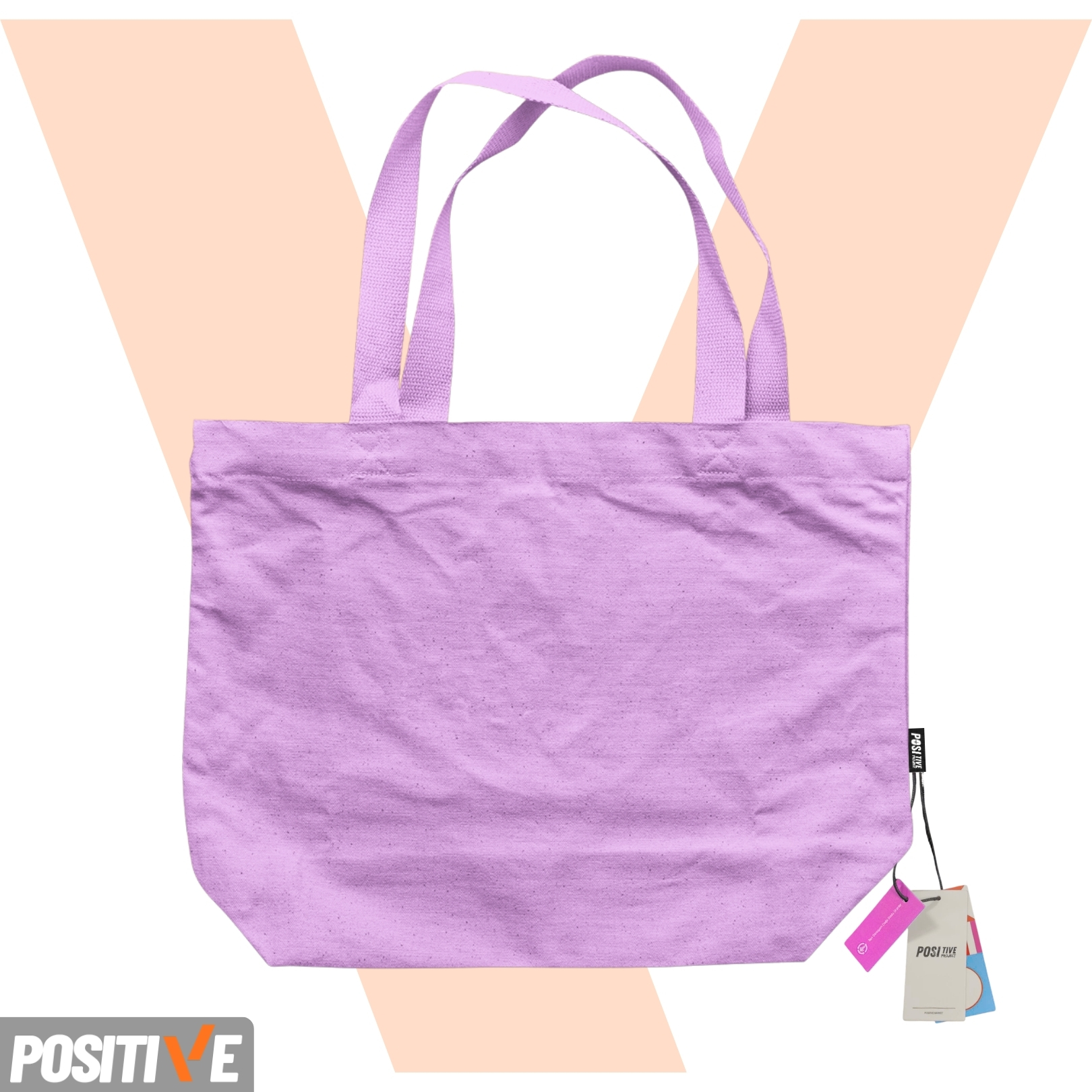 +PLUS SERİSİ 400 GR. KANVAS 25x35x10 CM ZARF DİKİŞ ÇANTA - Görsel 18