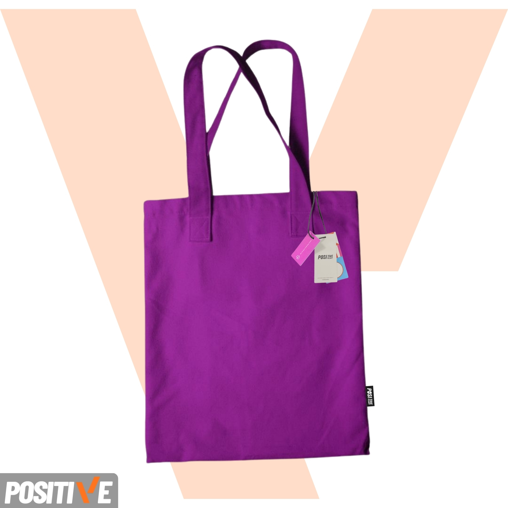 +PLUS SERİSİ 400 GR. KANVAS 35x40 CM ZARF DİKİŞ ÇANTA - Görsel 20